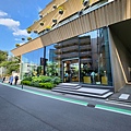 日本東京都STARBUCKS RESERVE® ROASTERY TOKYO (25).jpg