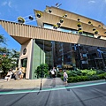 日本東京都STARBUCKS RESERVE® ROASTERY TOKYO (27).jpg