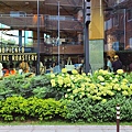 日本東京都STARBUCKS RESERVE® ROASTERY TOKYO (26).jpg