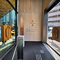 日本東京都STARBUCKS RESERVE® ROASTERY TOKYO (31).jpg