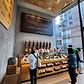 日本東京都STARBUCKS RESERVE® ROASTERY TOKYO (34).jpg