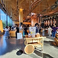 日本東京都STARBUCKS RESERVE® ROASTERY TOKYO (32).jpg