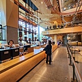 日本東京都STARBUCKS RESERVE® ROASTERY TOKYO (36).jpg