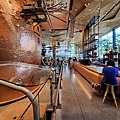 日本東京都STARBUCKS RESERVE® ROASTERY TOKYO (38).jpg