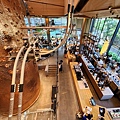 日本東京都STARBUCKS RESERVE® ROASTERY TOKYO (49).jpg