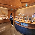 日本東京都STARBUCKS RESERVE® ROASTERY TOKYO (51).jpg