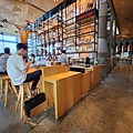 日本東京都STARBUCKS RESERVE® ROASTERY TOKYO (56).jpg