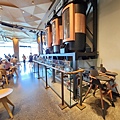 日本東京都STARBUCKS RESERVE® ROASTERY TOKYO (59).jpg