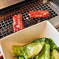日本東京都叙々苑 錦糸町南口店 (16).jpg