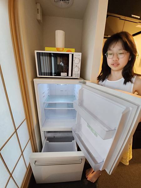 日本東京都MIMARU東京 錦糸町：ジャパニーズアパート メント (9).jpg