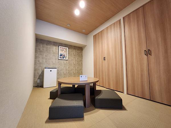 日本東京都MIMARU東京 錦糸町：ジャパニーズアパート メント (26).jpg