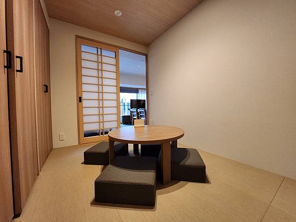 日本東京都MIMARU東京 錦糸町：ジャパニーズアパート メント (28).jpg