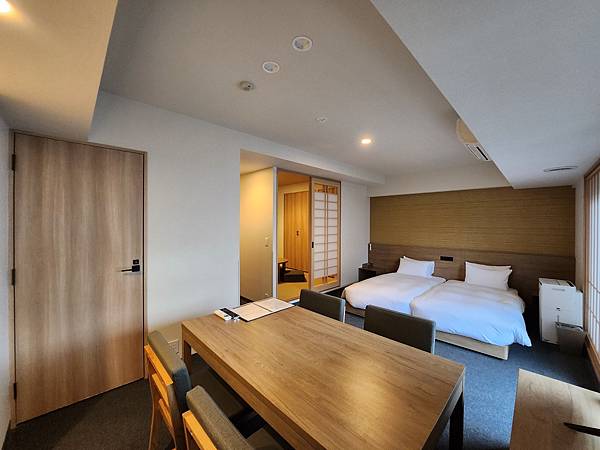 日本東京都MIMARU東京 錦糸町：ジャパニーズアパート メント (30).jpg