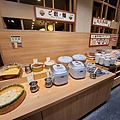 日本東京都しゃぶ葉 錦糸町PARCO店 (10).jpg