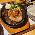 日本東京都029吉祥寺食堂 (10).jpg