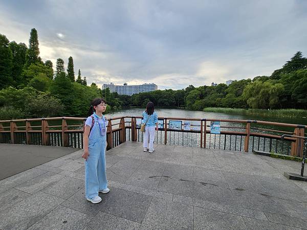 日本東京都井の頭自然文化園 (5).jpg