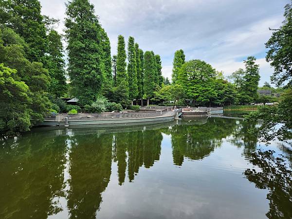 日本東京都井の頭自然文化園 (3).jpg