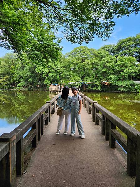 日本東京都井の頭自然文化園 (1).jpg