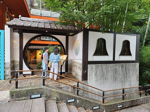 日本東京都井の頭自然文化園 (11).jpg