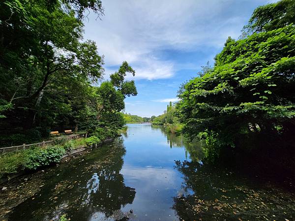 日本東京都井の頭自然文化園 (12).jpg
