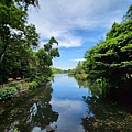 日本東京都井の頭自然文化園 (12).jpg