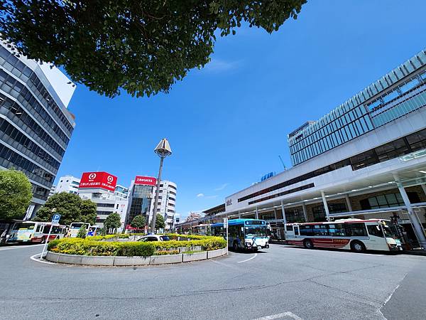 亞亞的吉祥寺之旅 (28).jpg