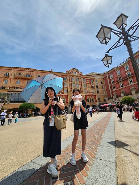 亞亞的東京迪士尼海洋之旅 (95).jpg