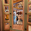 日本千葉県東京ディズニーランド：ビレッジショップス (9).jpg