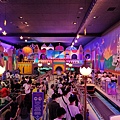 日本千葉県東京ディズニーランド：イッツ・ア・スモールワールド (3).jpg