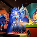 日本千葉県東京ディズニーランド：イッツ・ア・スモールワールド (9).jpg