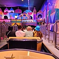 日本千葉県東京ディズニーランド：イッツ・ア・スモールワールド (8).jpg