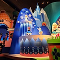 日本千葉県東京ディズニーランド：イッツ・ア・スモールワールド (10).jpg