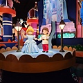 日本千葉県東京ディズニーランド：イッツ・ア・スモールワールド (11).jpg