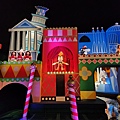 日本千葉県東京ディズニーランド：イッツ・ア・スモールワールド (16).jpg