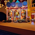 日本千葉県東京ディズニーランド：イッツ・ア・スモールワールド (25).jpg