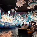 日本千葉県東京ディズニーランド：イッツ・ア・スモールワールド (32).jpg
