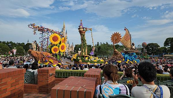 日本千葉県東京ディズニーランド：東京ディズニーランド・エレクトリカルパレード・ドリームライツ (31).jpg