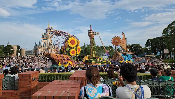 日本千葉県東京ディズニーランド：東京ディズニーランド・エレクトリカルパレード・ドリームライツ (32).jpg