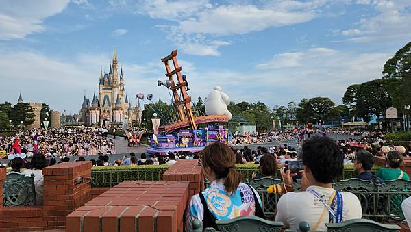 日本千葉県東京ディズニーランド：東京ディズニーランド・エレクトリカルパレード・ドリームライツ (48).jpg