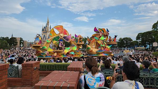 日本千葉県東京ディズニーランド：東京ディズニーランド・エレクトリカルパレード・ドリームライツ (59).jpg