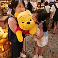 日本千葉県東京ディズニーランド：プーさんのハニーハント (19).jpg