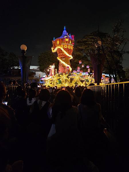 日本千葉県東京ディズニーランド：東京ディズニーランド・エレクトリカルパレード・ドリームライツ (19).jpg