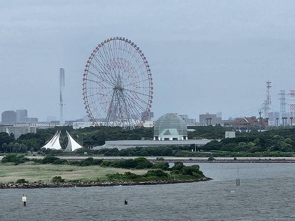 日本千葉県グランドニッコー東京ベイ 舞浜：ガーデンデラックスルーム (4).jpg