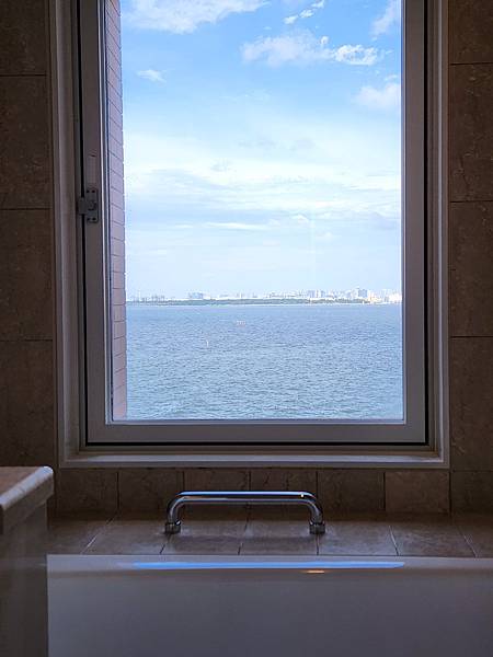 日本千葉県グランドニッコー東京ベイ 舞浜:ガーデンデラックスルーム (1).jpg