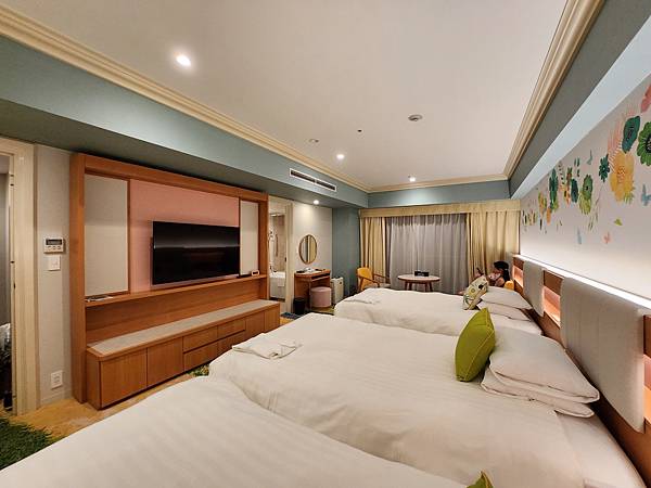 日本千葉県グランドニッコー東京ベイ 舞浜:ガーデンデラックスルーム (6).jpg