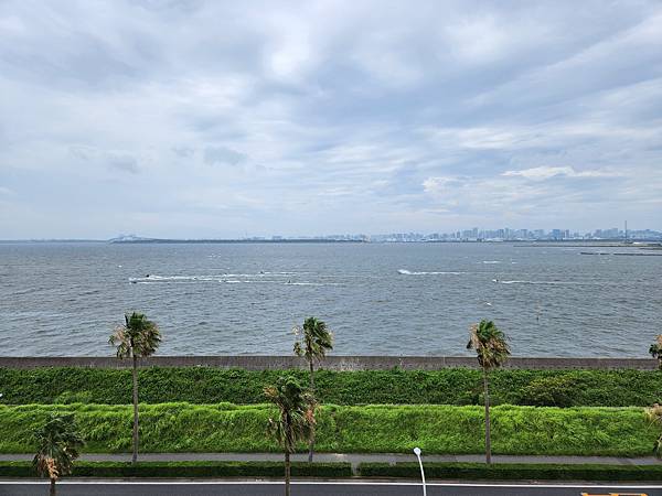 日本千葉県グランドニッコー東京ベイ 舞浜:ガーデンデラックスルーム (2).jpg