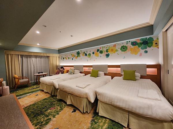 日本千葉県グランドニッコー東京ベイ 舞浜:ガーデンデラックスルーム (5).jpg