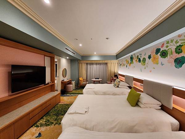 日本千葉県グランドニッコー東京ベイ 舞浜:ガーデンデラックスルーム (7).jpg