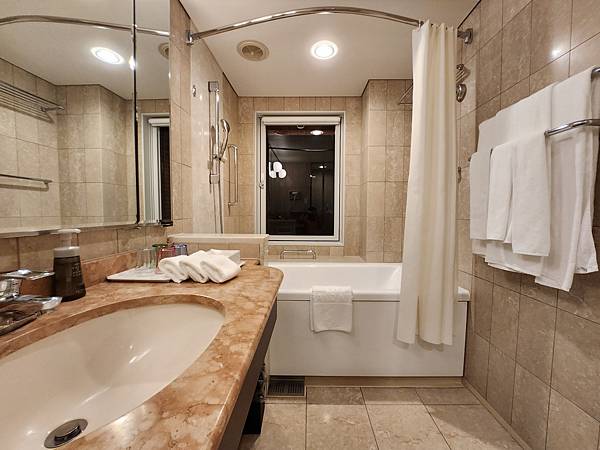 日本千葉県グランドニッコー東京ベイ 舞浜:ガーデンデラックスルーム (16).jpg