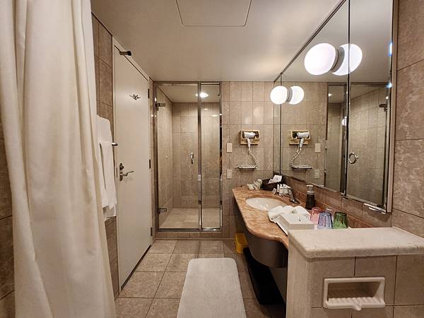 日本千葉県グランドニッコー東京ベイ 舞浜:ガーデンデラックスルーム (18).jpg